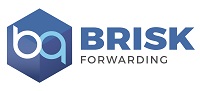 Brisk Forwarding