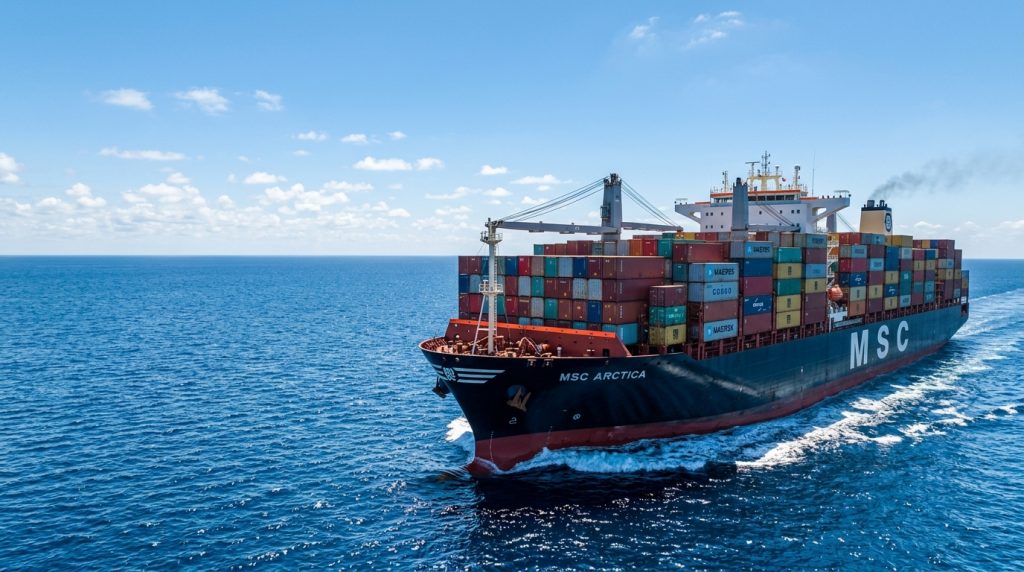 Navigating Cross-Border Transit Routes: Nepal, India & China